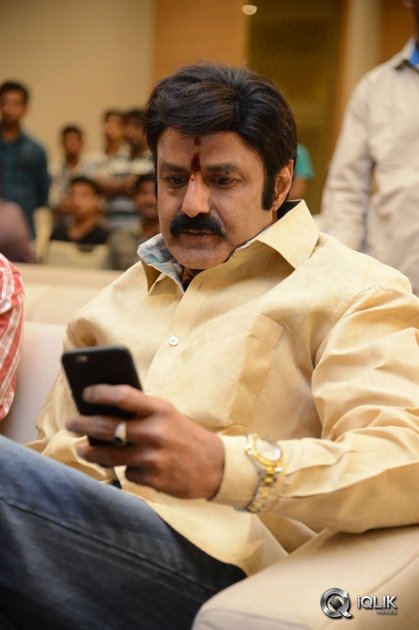 Lion-Movie-Success-Meet